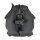 Mares MAGELLAN HD SheDives Jacket