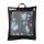 Mares MAGELLAN HD SheDives Jacket