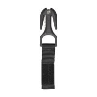 Mares MINI LINE-CUTTER Titanium/Ceramic