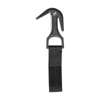 Mares MINI LINE-CUTTER Titanium/Ceramic