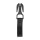Mares MINI LINE-CUTTER Titanium/Ceramic