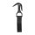Mares MINI LINE-CUTTER Titanium/Ceramic
