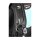 Mares MINI LINE-CUTTER Titanium/Ceramic