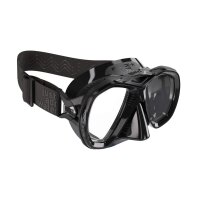 MARES FORCE-X LITE Maske
