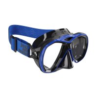 MARES FORCE-X LITE Maske