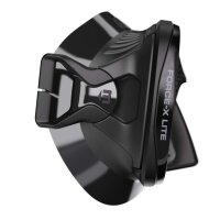 MARES FORCE-X LITE Maske