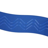 MARES FORCE-X LITE Maske
