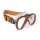 MARES FORCE-X LITE Maske