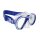 MARES FORCE-X LITE Maske