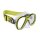 MARES FORCE-X LITE Maske