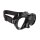 MARES FORCE-X LITE Maske