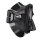MARES FORCE-X LITE Maske