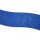 MARES FORCE-X LITE Maske