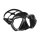 MARES X-VISION Maske