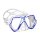 MARES X-VISION Maske
