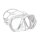 MARES X-VISION Maske