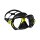 MARES X-VISION Maske