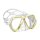 MARES X-VISION Maske