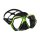 MARES X-VISION Maske