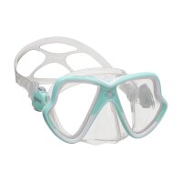 MARES X-VISION MID 2.0 Maske