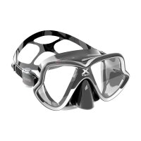 MARES X-VISION MID 2.0 Maske