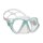 MARES X-VISION MID 2.0 Maske