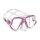 MARES X-VISION MID 2.0 Maske