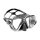 MARES X-VISION MID 2.0 Maske