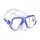 MARES X-VISION MID 2.0 Maske