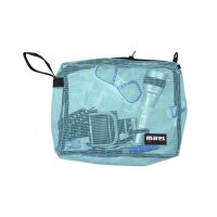 MARES MULTIPURPOSE BAG