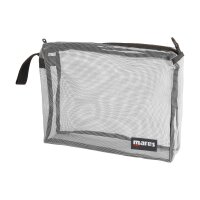 MARES MULTIPURPOSE BAG