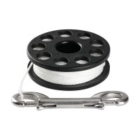 Mares Compact Spool 20m