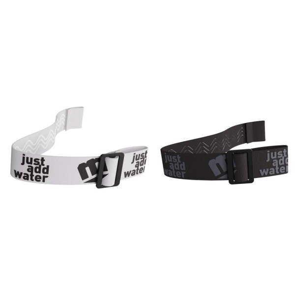 Mares COMFORT STRAP Force-X Lite Maskenband