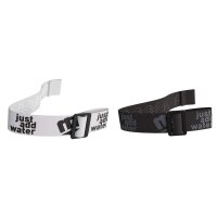 Mares COMFORT STRAP Force-X Lite Maskenband