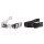 Mares COMFORT STRAP Force-X Lite Maskenband