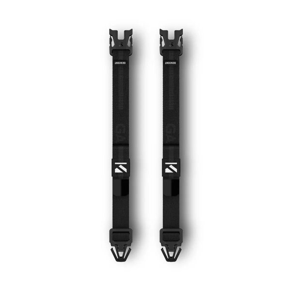 Garmin® Taucharmband-Set Descent X50i