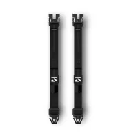 Garmin® Taucharmband-Set Descent X50i