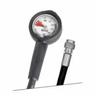 Mares ABYSS 26X - CLASSIC Set