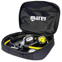 Mares ATLAS 62X - PREMIUM Set
