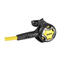 Mares ATLAS 62X - PREMIUM Set