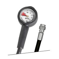 Mares ATLAS 62X - PREMIUM Set