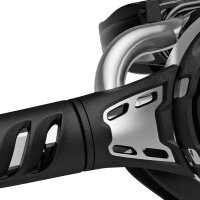 Mares ATLAS 62X - PREMIUM Set