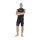 MARES ULTRASKIN Sleeveless mit Haube Man
