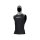 MARES ULTRASKIN Sleeveless mit Haube Man
