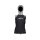 MARES ULTRASKIN Sleeveless mit Haube She Dives