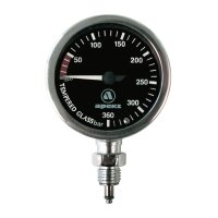 Apeks NS131138 TEK GAUGE (GAUGE ONLY)