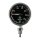 Apeks NS131138 TEK GAUGE (GAUGE ONLY)