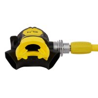 Apeks RQ117119 Atemreglerset XL4+ STAGE3 DIN