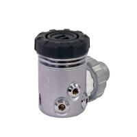 Apeks RQ117119 Atemreglerset XL4+ STAGE3 DIN