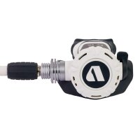 Apeks RQ117119 Atemreglerset XL4+ STAGE3 DIN